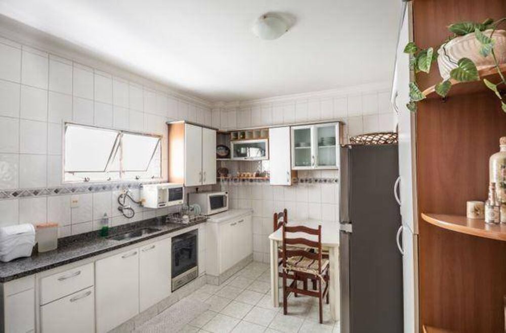 Apartamento, 3 quartos, 90 m² - Foto 4