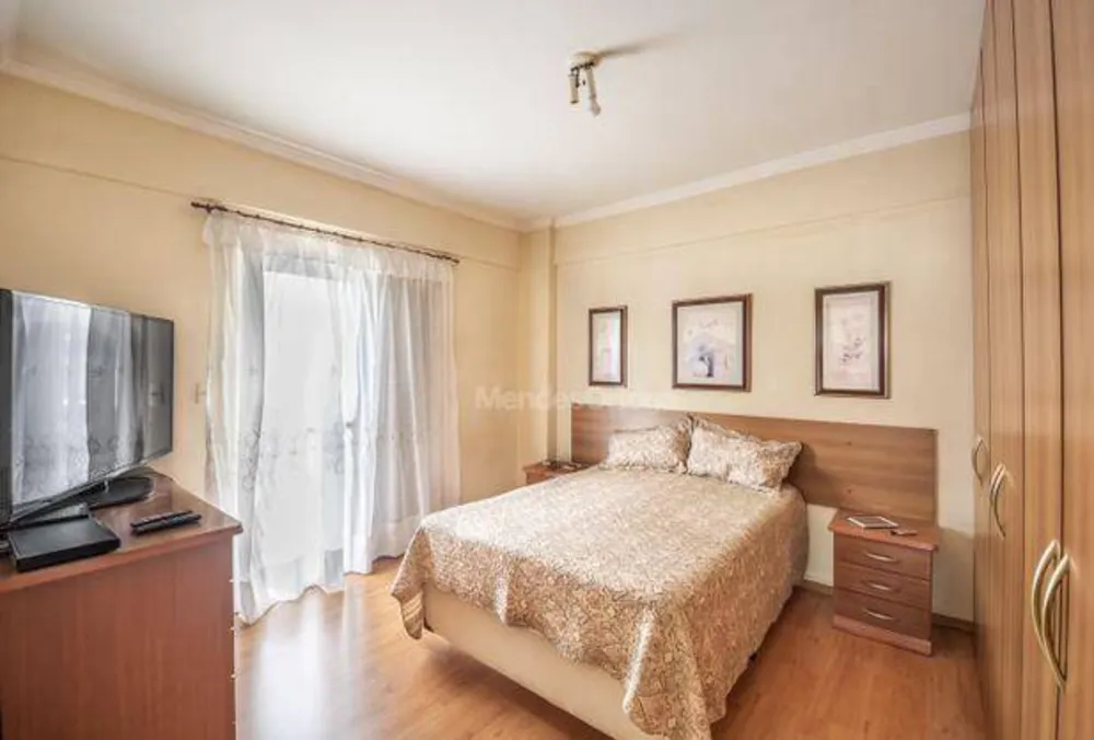 Apartamento, 3 quartos, 90 m² - Foto 7