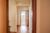 Apartamento, 3 quartos, 90 m² - Foto 3