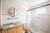 Apartamento, 3 quartos, 90 m² - Foto 4