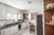 Apartamento, 3 quartos, 90 m² - Foto 1