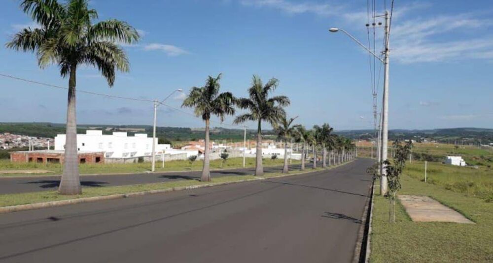 Terreno, 275 m² - Foto 3