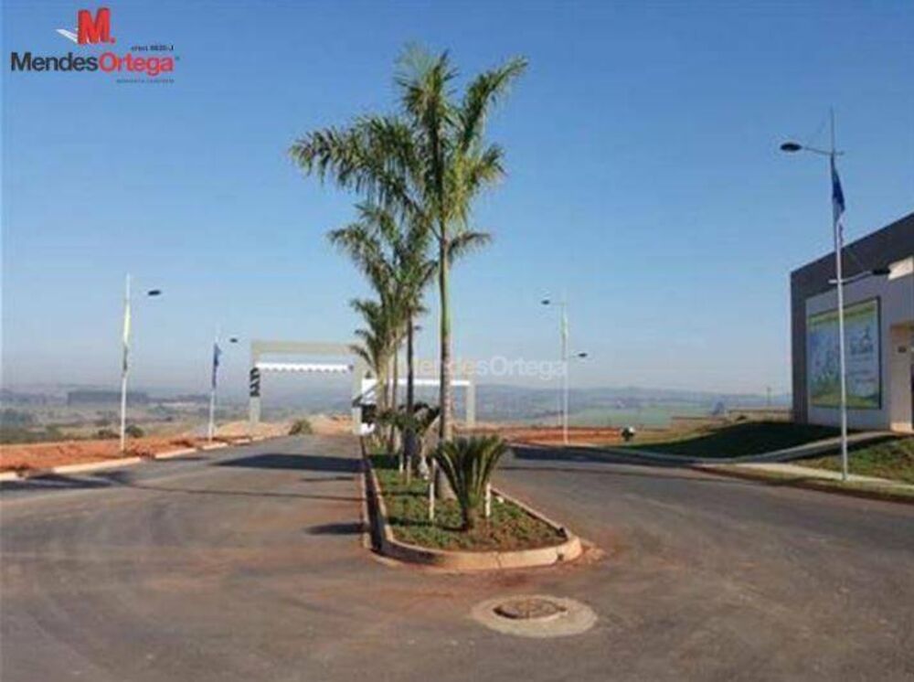 Terreno, 275 m² - Foto 4