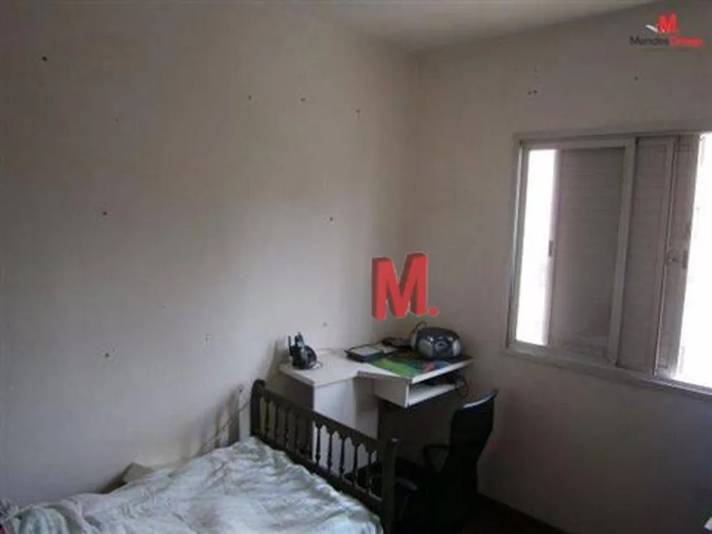 Apartamento, 2 quartos, 55 m² - Foto 7