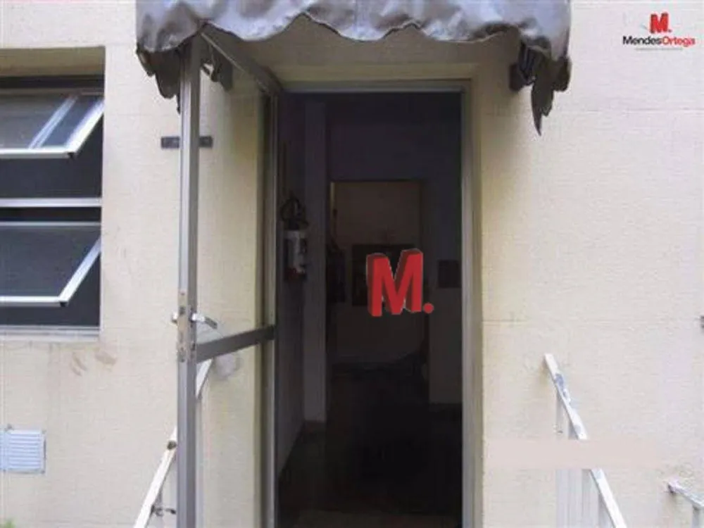 Apartamento, 2 quartos, 55 m² - Foto 4