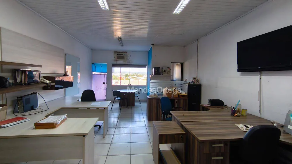 Sala-Conjunto, 75 m² - Foto 8