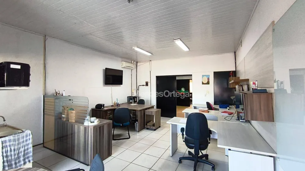 Sala-Conjunto, 75 m² - Foto 7