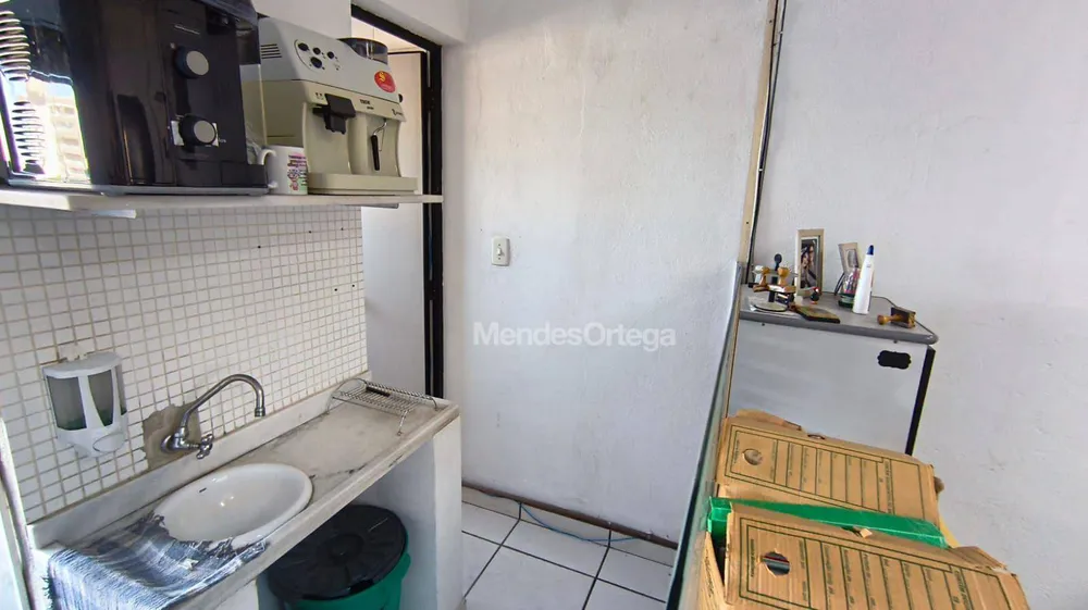 Sala-Conjunto, 75 m² - Foto 6