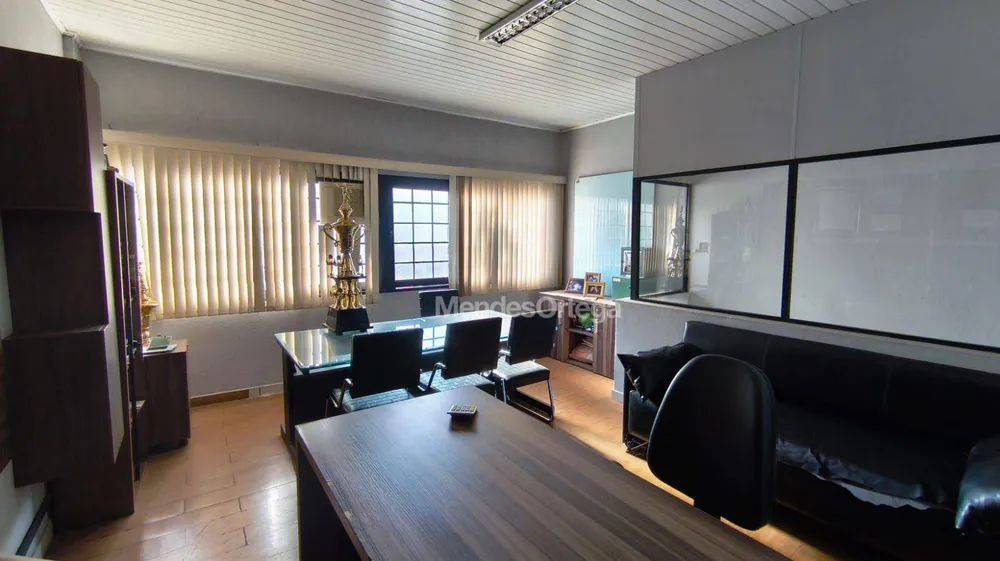 Sala-Conjunto, 75 m² - Foto 4