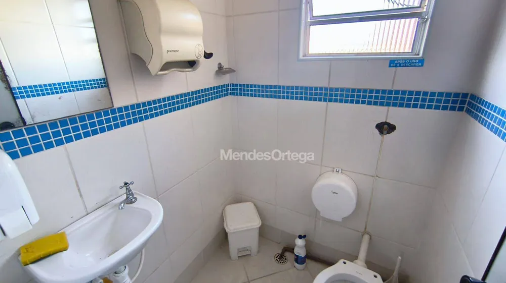 Sala-Conjunto, 75 m² - Foto 5