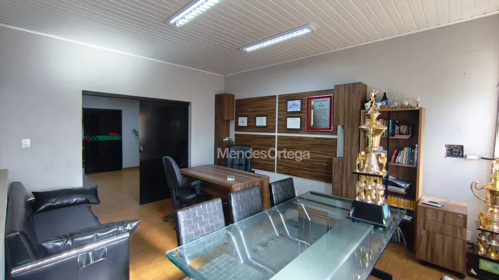 Sala-Conjunto, 75 m² - Foto 3