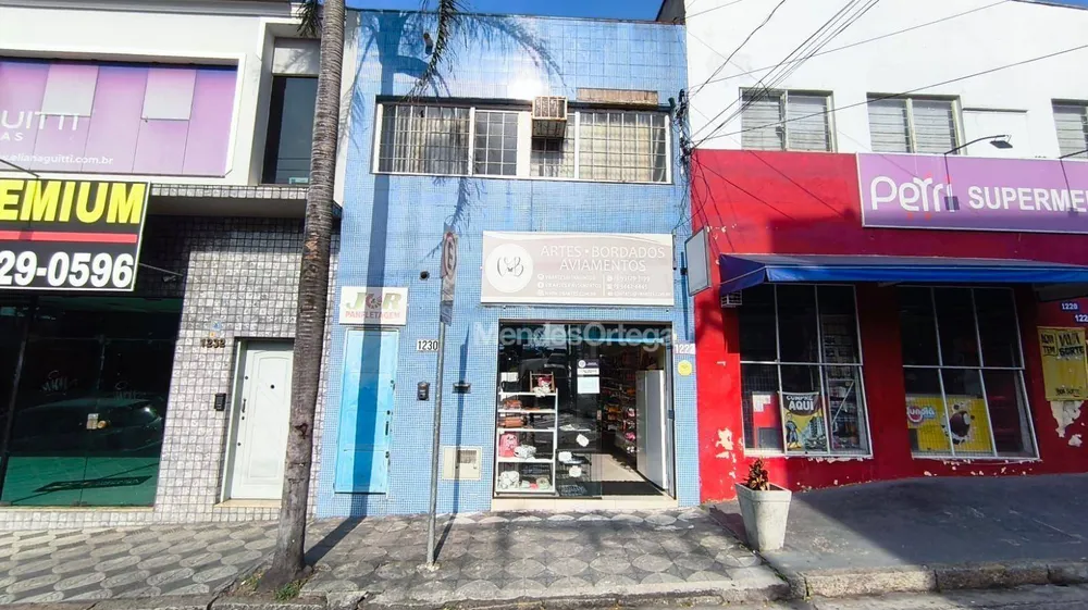 Sala-Conjunto, 75 m² - Foto 1