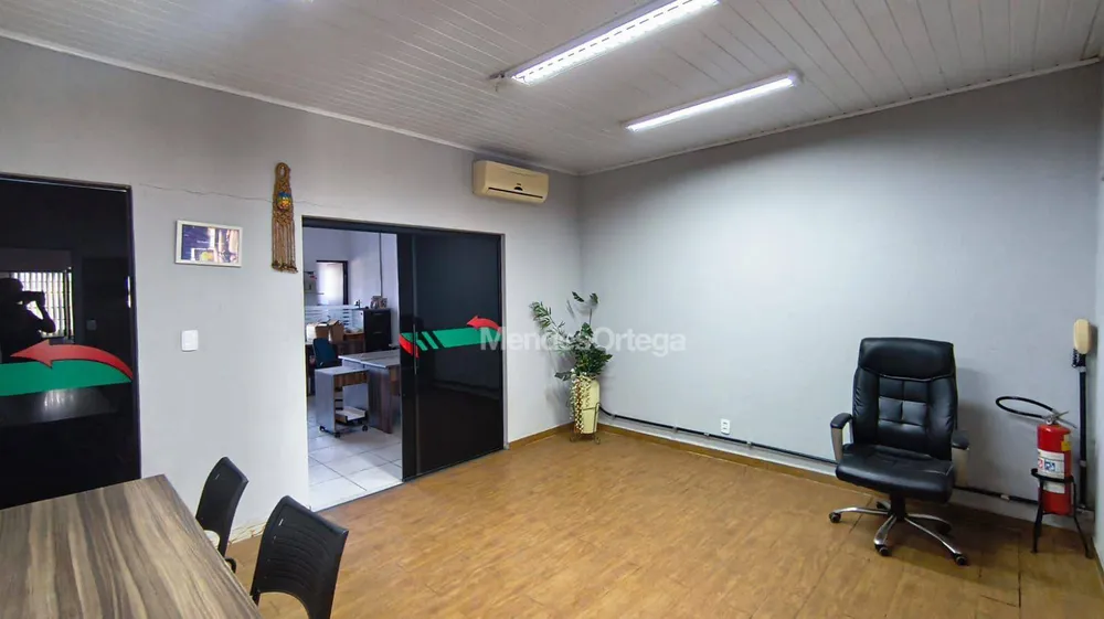 Sala-Conjunto, 75 m² - Foto 9