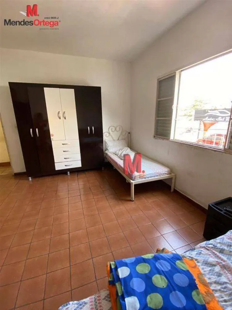 Loja-Salão, 357 m² - Foto 4