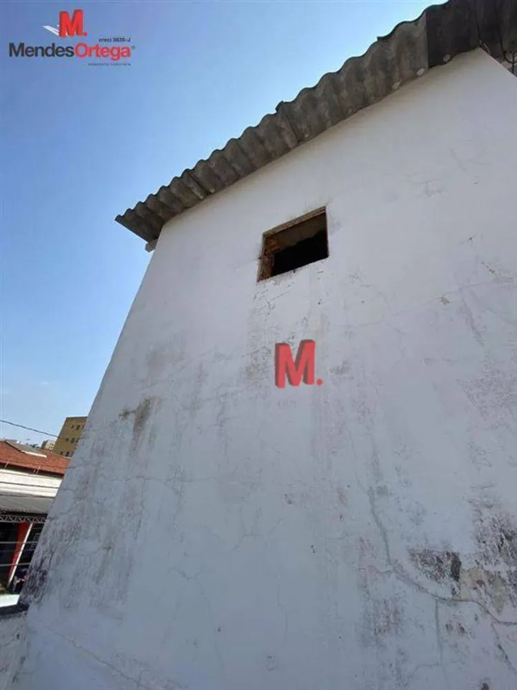 Loja-Salão, 357 m² - Foto 11