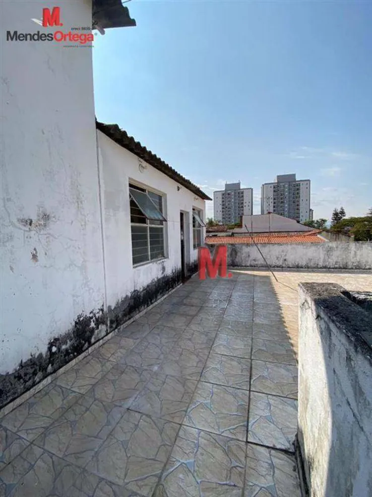 Loja-Salão, 357 m² - Foto 12