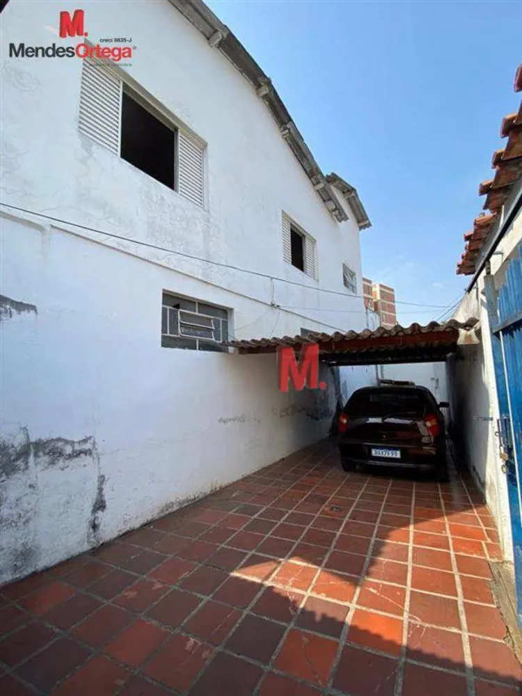 Loja-Salão, 357 m² - Foto 9
