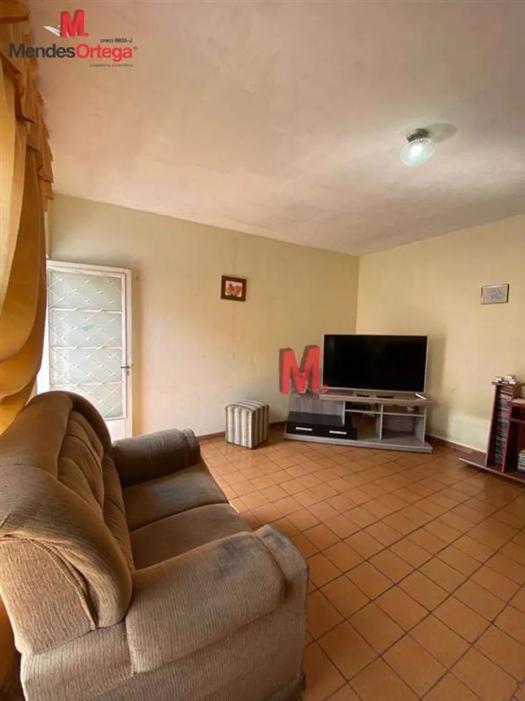 Loja-Salão, 357 m² - Foto 3