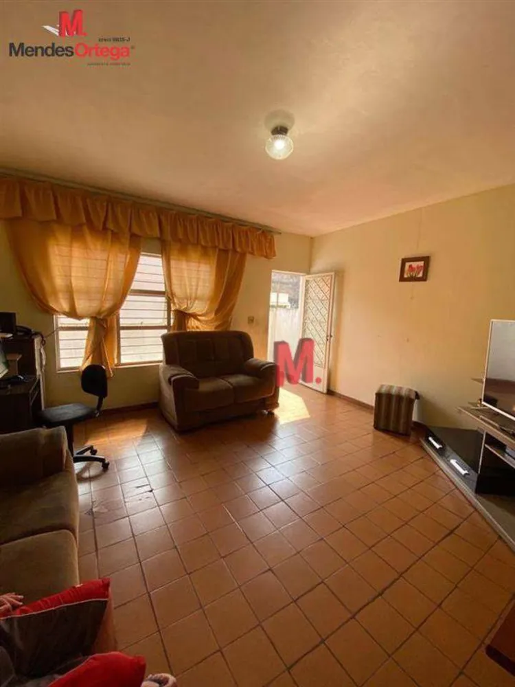 Loja-Salão, 357 m² - Foto 2