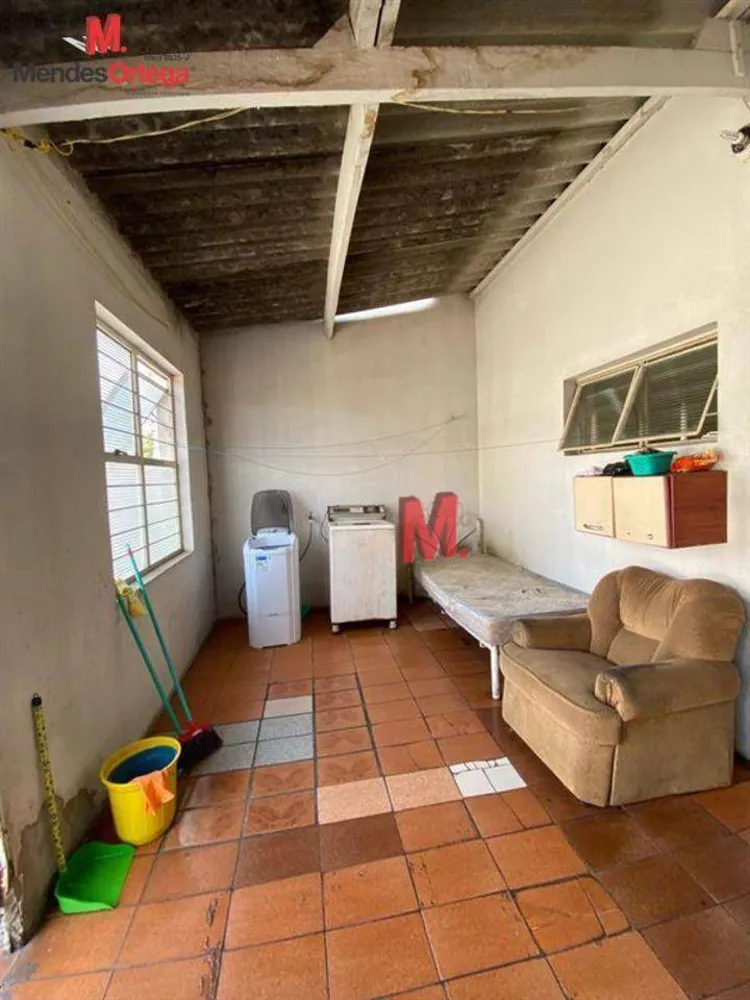 Loja-Salão, 357 m² - Foto 6