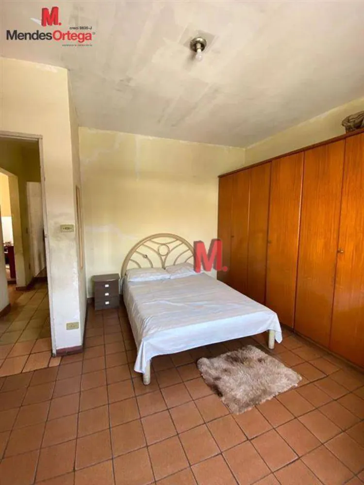 Loja-Salão, 357 m² - Foto 5