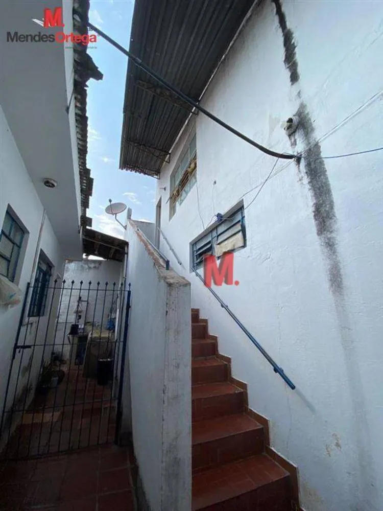 Loja-Salão, 357 m² - Foto 10