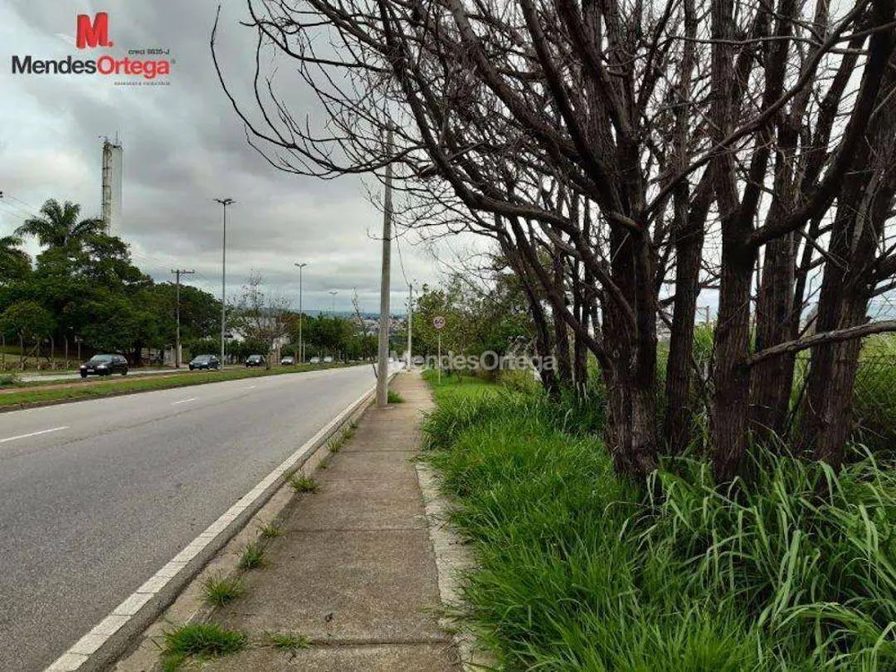 Terreno, 2142 m² - Foto 7