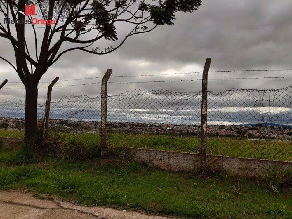 Terreno, 2142 m² - Foto 6