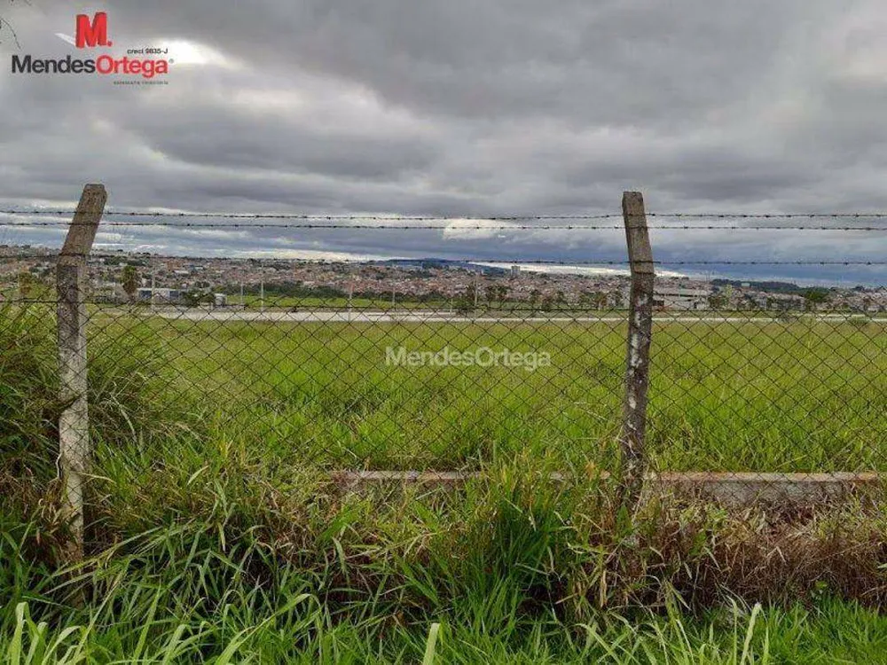 Terreno, 2142 m² - Foto 5