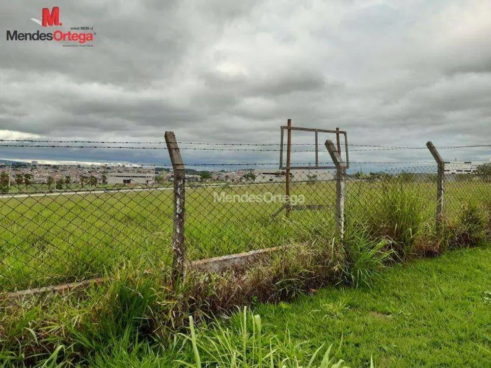 Terreno, 2142 m² - Foto 4
