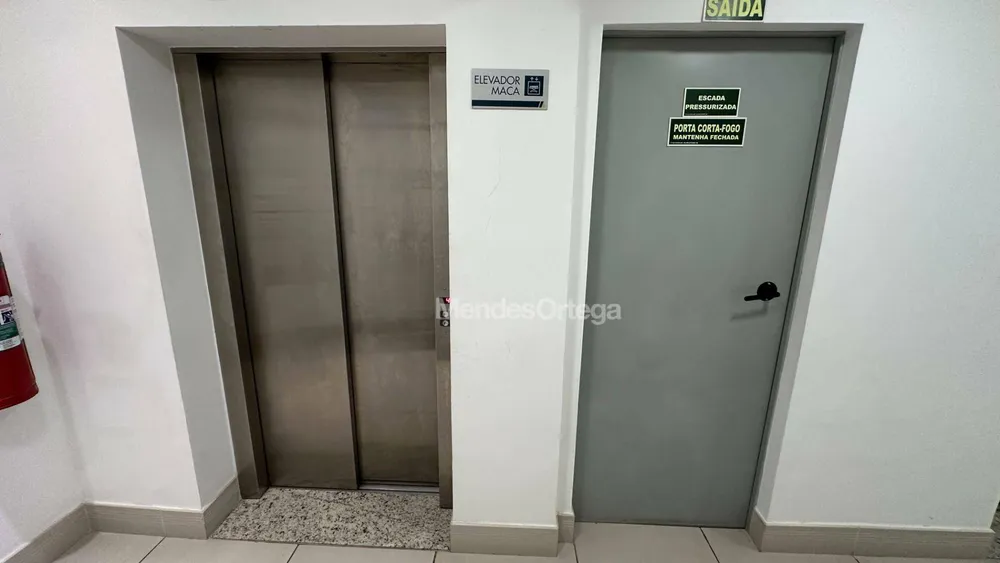 Sala-Conjunto, 49 m² - Foto 14