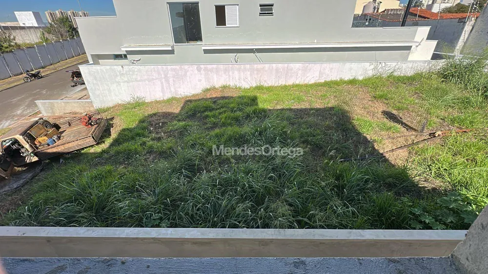 Loteamento e Condomínio, 324 m² - Foto 3