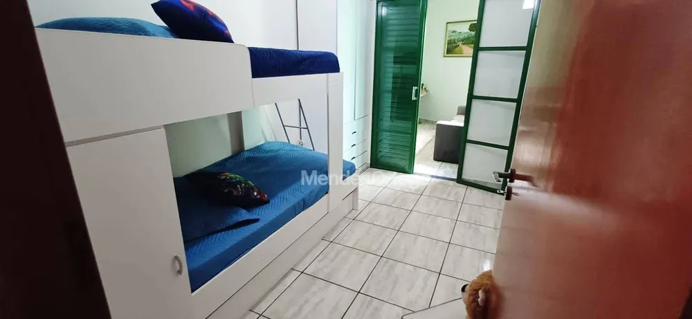Casa, 3 quartos, 178 m² - Foto 15