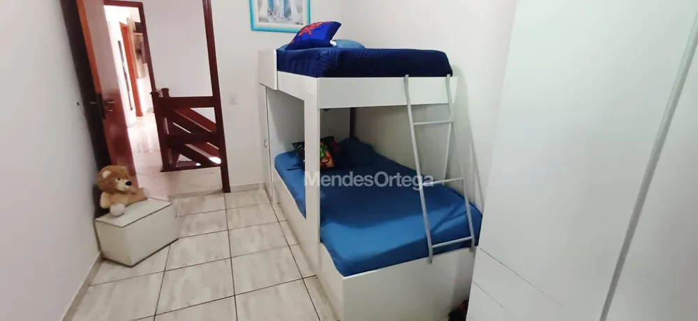 Casa, 3 quartos, 178 m² - Foto 16