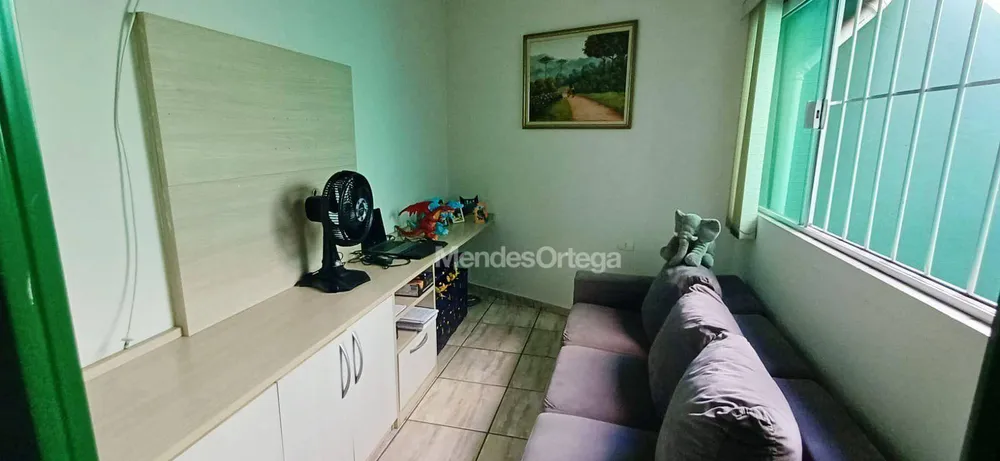 Casa, 3 quartos, 178 m² - Foto 10