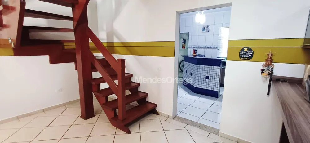 Casa, 3 quartos, 178 m² - Foto 6
