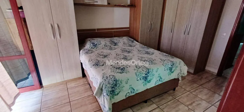 Casa, 3 quartos, 178 m² - Foto 7