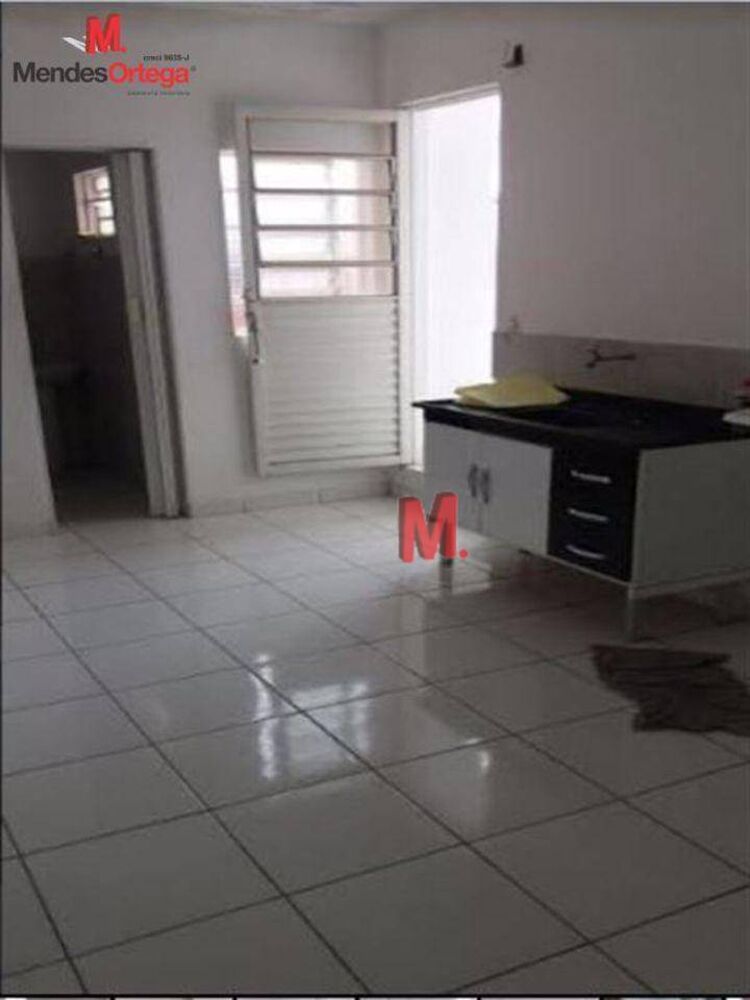 Casa, 3 quartos, 180 m² - Foto 1