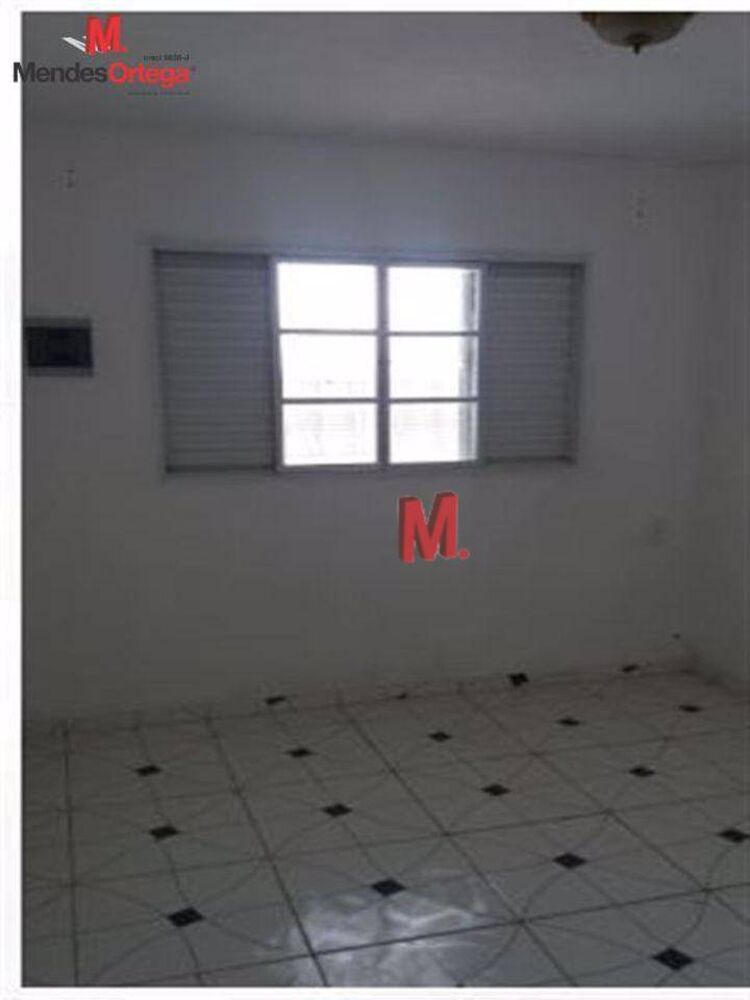 Casa, 3 quartos, 180 m² - Foto 4