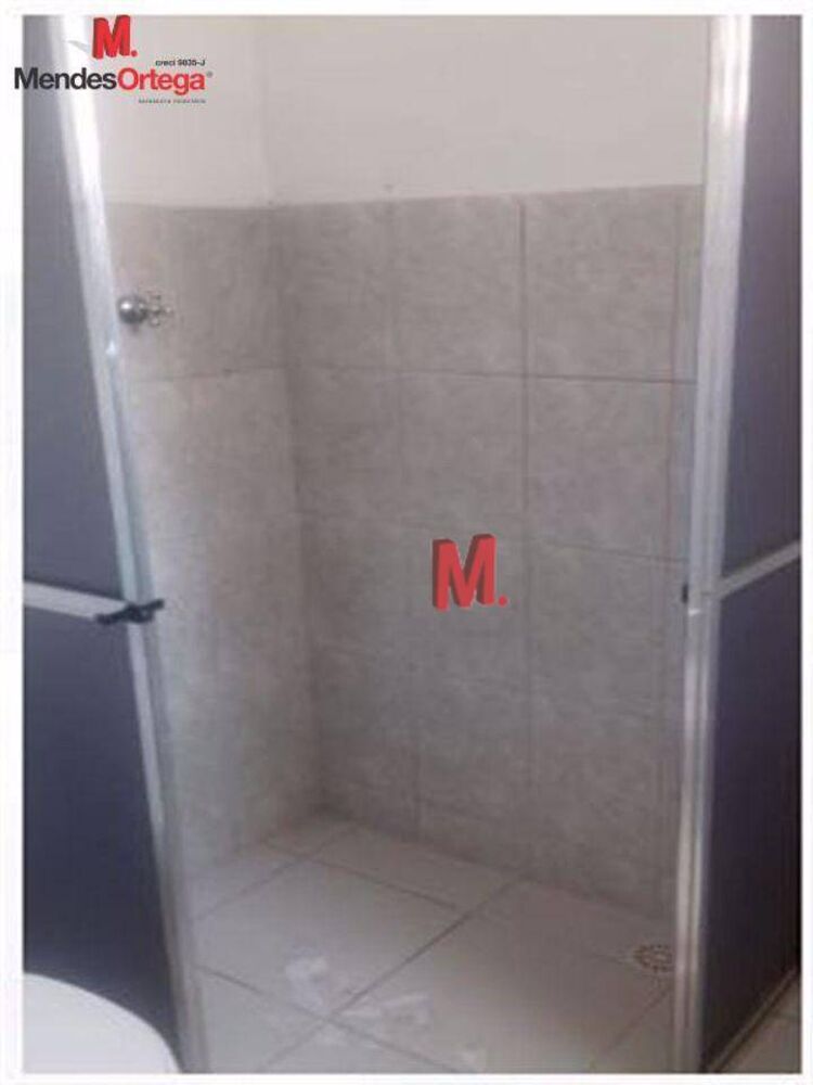 Casa, 3 quartos, 180 m² - Foto 3