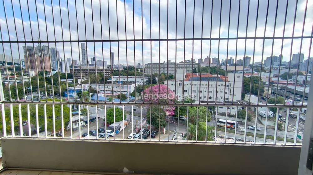 Apartamento, 3 quartos, 168 m² - Foto 4