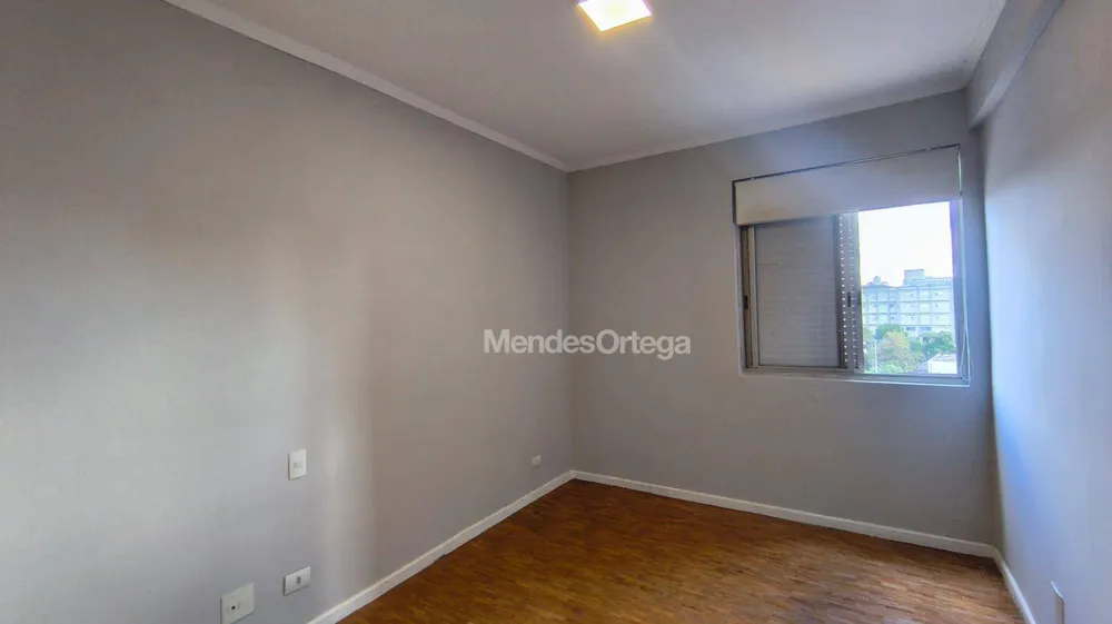 Apartamento, 3 quartos, 168 m² - Foto 6