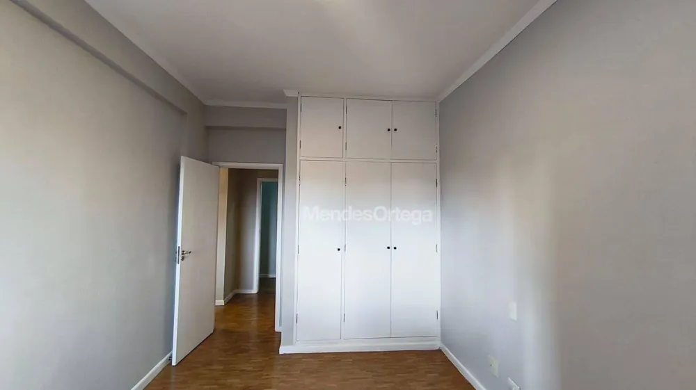 Apartamento, 3 quartos, 168 m² - Foto 7