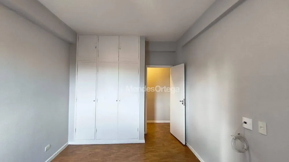 Apartamento, 3 quartos, 168 m² - Foto 10
