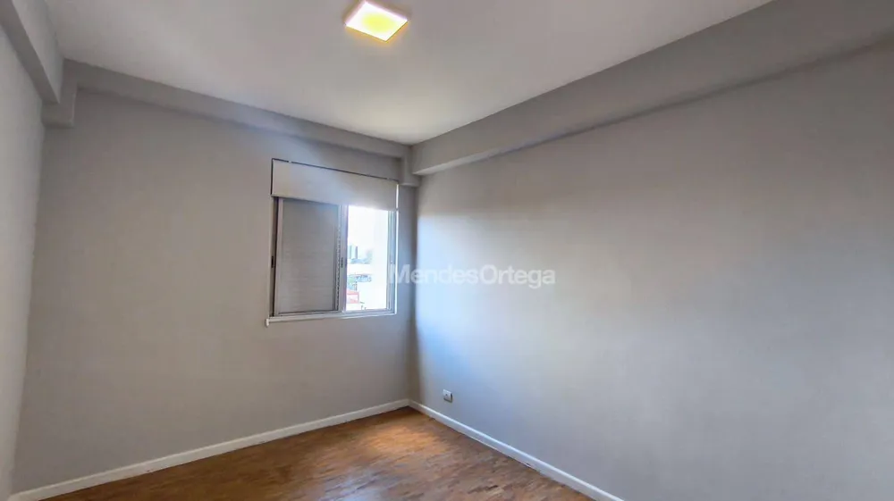 Apartamento, 3 quartos, 168 m² - Foto 5