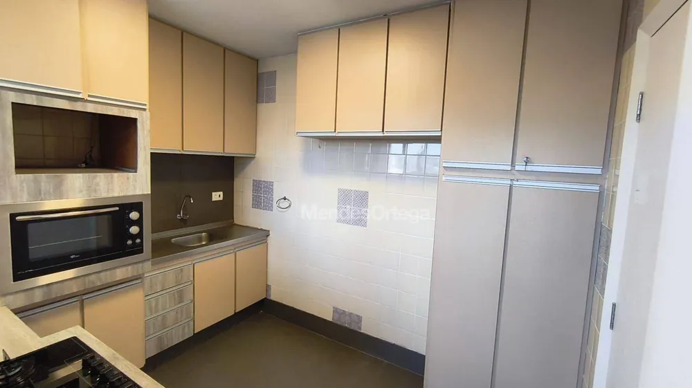 Apartamento, 3 quartos, 168 m² - Foto 11