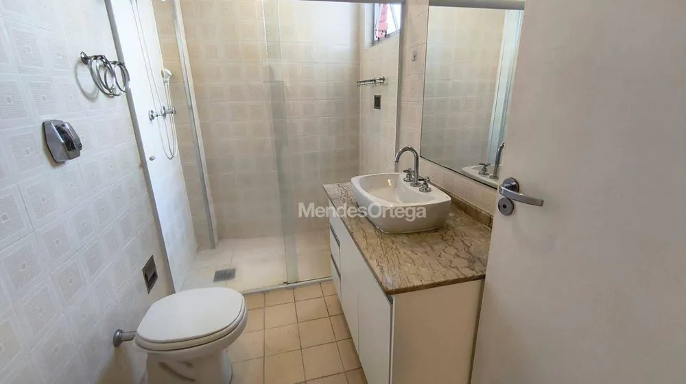 Apartamento, 3 quartos, 168 m² - Foto 8