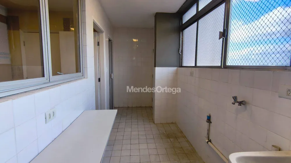 Apartamento, 3 quartos, 168 m² - Foto 14