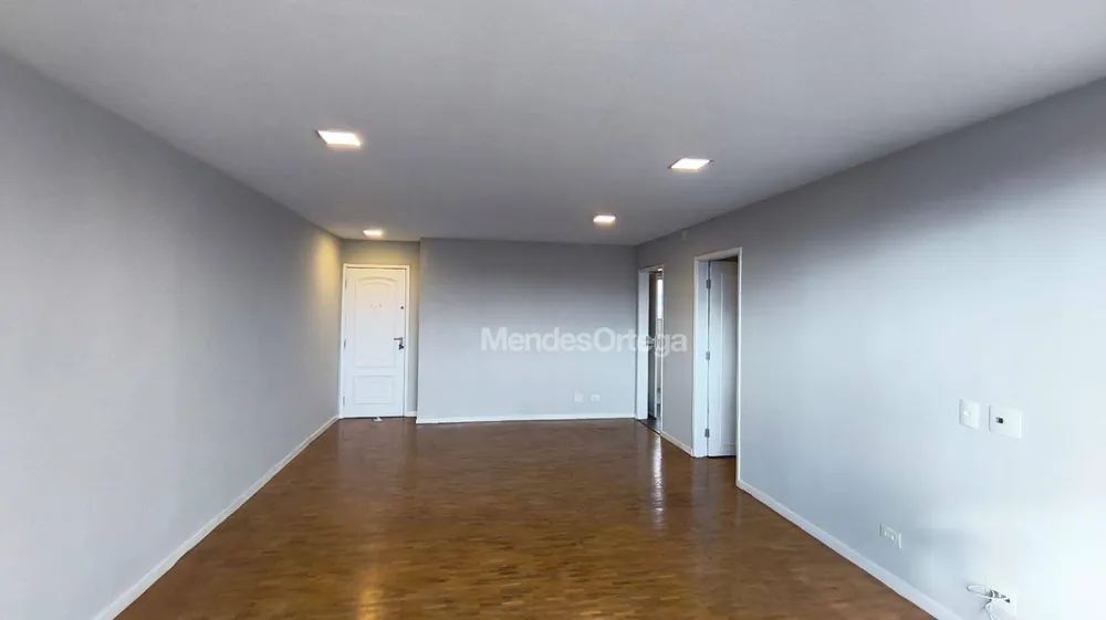 Apartamento, 3 quartos, 168 m² - Foto 3