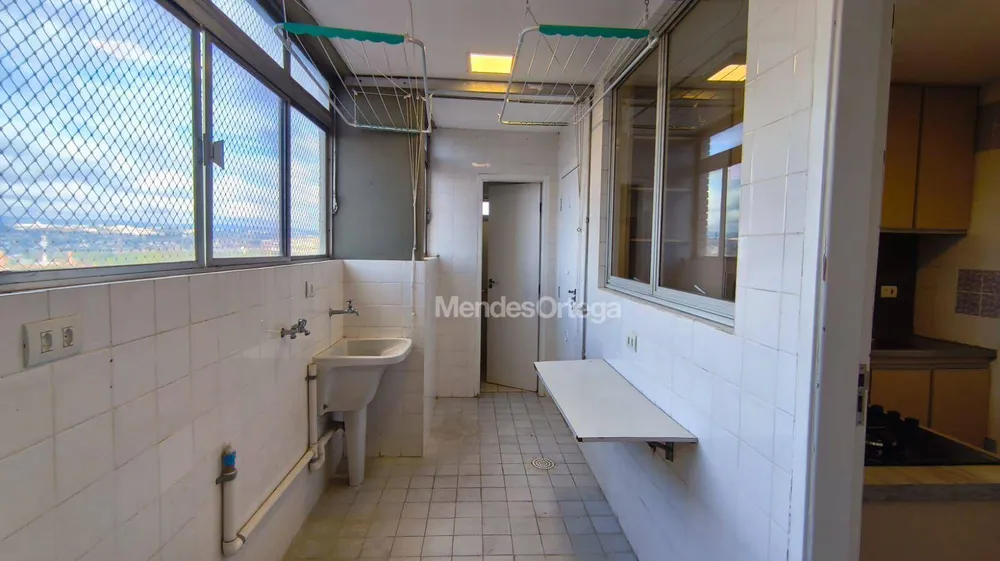 Apartamento, 3 quartos, 168 m² - Foto 13